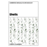 Shells