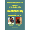 Creation Story of the Yorubas