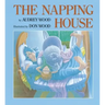The Napping House