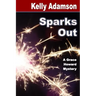 Sparks Out