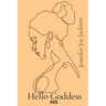 Hello Goddess 365