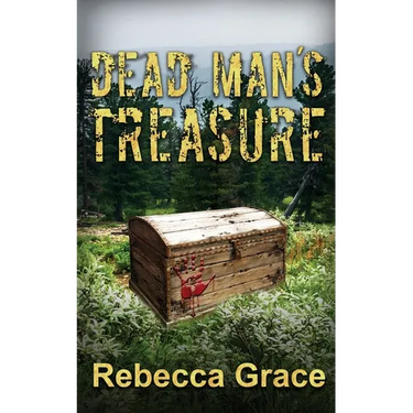 Dead Man's Treasure