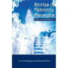 Stories of Heavenly Mansions from the Vimanavatthu
