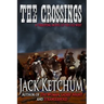 The Crossings