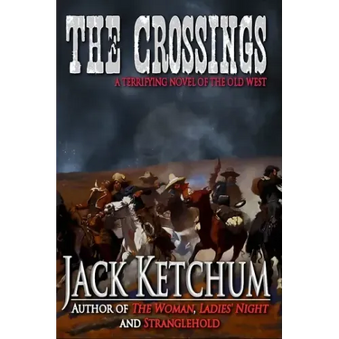 The Crossings