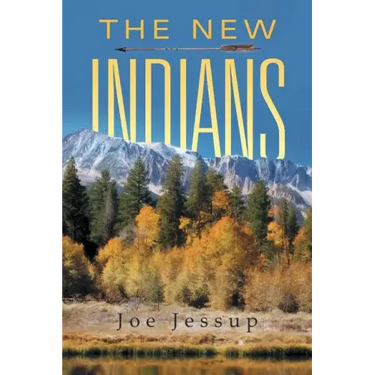 The New Indians