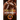 From the Flames: Volume 3