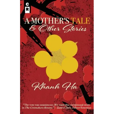A Mother's Tale & Other Stories