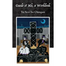 Guede et Mô: A Workbook