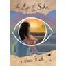The Eye of the Seeker