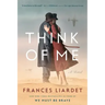 Think of Me