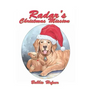 Radar's Christmas Mission