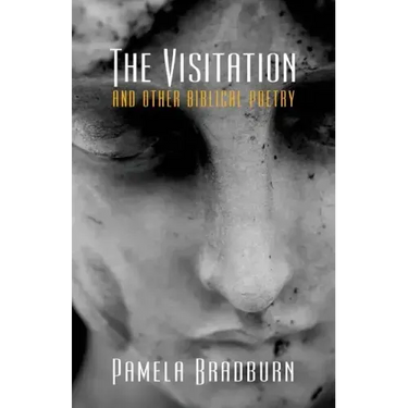 The Visitation and Other Biblical Poetry