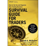Survival Guide