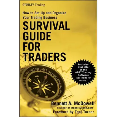 Survival Guide