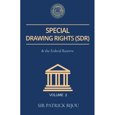 Special Drawing Rights(SDR) Volume 2
