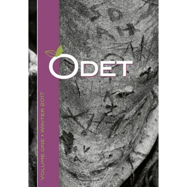 Odet Vol. I