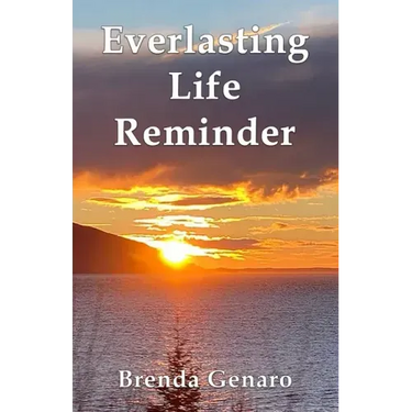 Everlasting Life Reminder