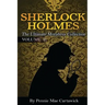 Sherlock Holmes: The Ultimate Morpheus Collection. VOLUME 11