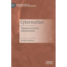Cyberwarfare: Threats to Critical Infrastructure