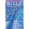 Starting Over @69