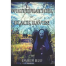 Whitefeather Black Raven