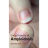 Encyclopedia of Amyloidosis