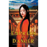 Empress in Danger