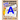 Cryptograms, Volume 2: 330 Puzzles