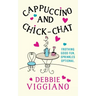 Cappuccino and Chick-Chat