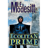Ecolitan Prime