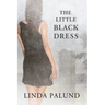 The Little Black Dress