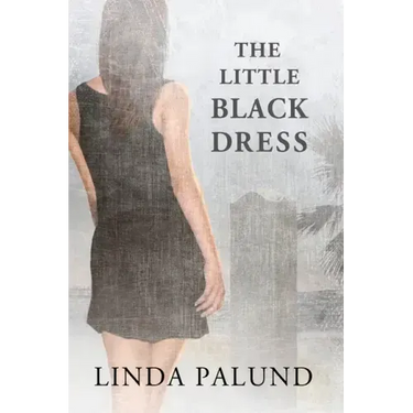 The Little Black Dress