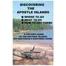 Discovering the Apostle Islands