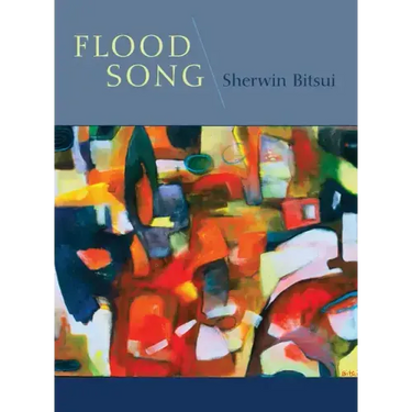 Flood Song