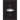 Register of Holy Souls in Purgatory