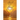 Spirit of the Heart: And Kingdom Insights