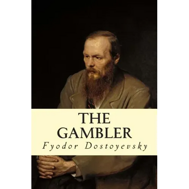 The Gambler