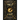 Fool's Honor: An Anthology