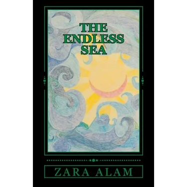 The Endless Sea