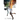 Loveoid