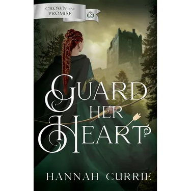 Guard Her Heart