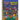 A Halloween Mystery! (Scooby-Doo and Friends)