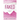 Faked: Alternate Cover