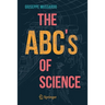 The Abc's of Science