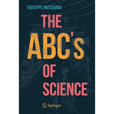 The Abc's of Science