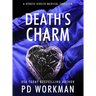 Death's Charm
