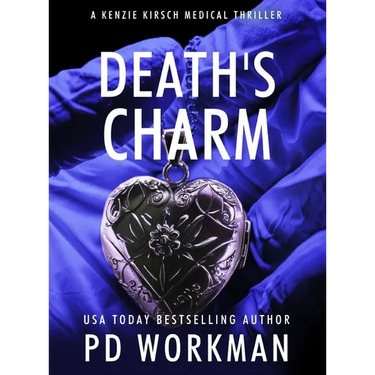Death's Charm