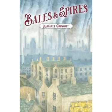 Bales & Spires