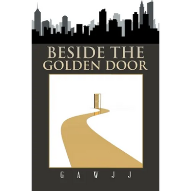 Beside the Golden Door